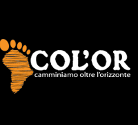 collaborazione color